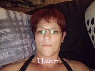 TJean_77