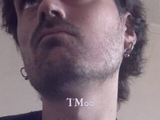 TM00