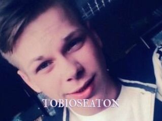 TOBIOS_EATON