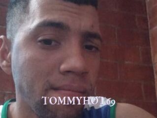 TOMMYHOT69