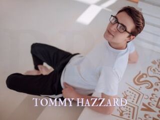 TOMMY_HAZZARD