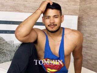 TOMSIIN