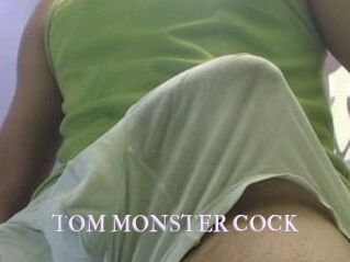 TOM_MONSTER_COCK