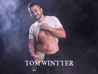 TOM_WINTTER