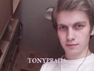 TONY_PRADA