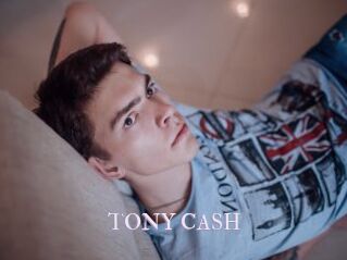 TONY_CASH
