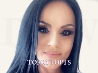 TORRYTOPTS