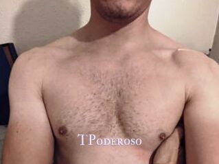 TPoderoso