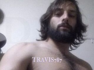 TRAVIS787