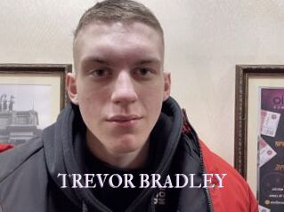 TREVOR_BRADLEY