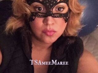 TSAmeeMaree
