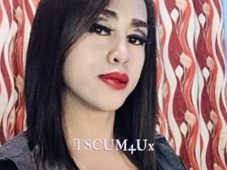 TSCUM4Ux