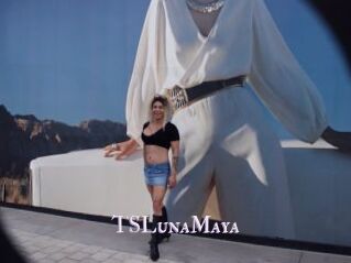 TSLunaMaya