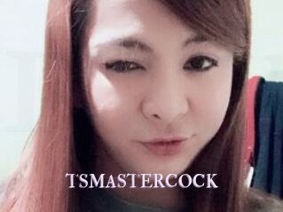 TSMASTERCOCK