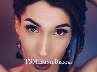 TSMelanieBrooks