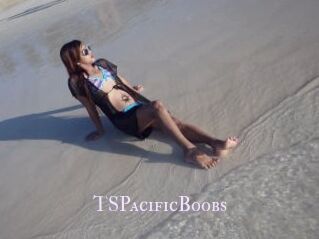 TSPacificBoobs