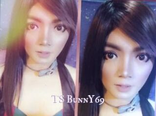 TS_BunnY69