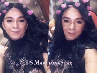 TS_MarthinaStar