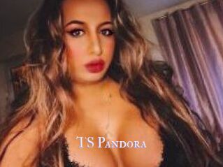 TS_Pandora