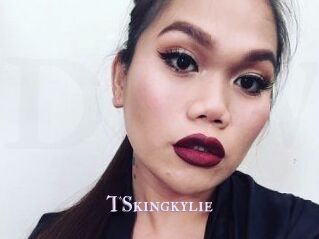 TSkingkylie