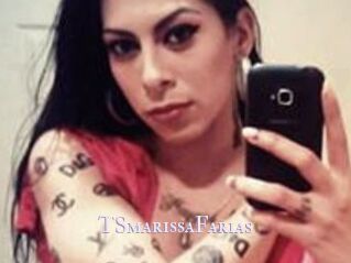 TSmarissaFarias