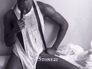 TStone21