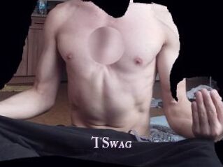 TSwag