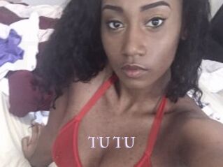TU_TU