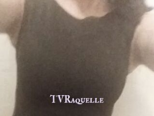 TVRaquelle