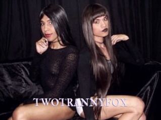 TWO_TRANNY_FOX