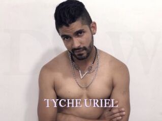 TYCHE_URIEL