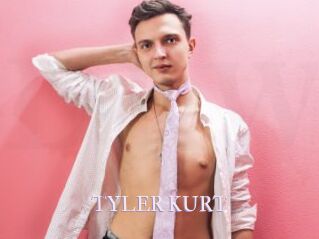 TYLER_KURT