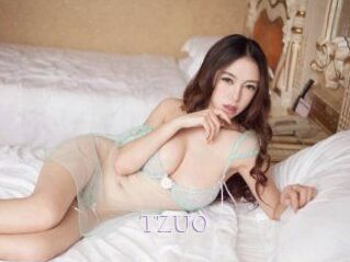 TZUO