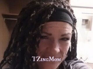 TZingMom