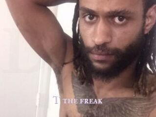 T_the_freak