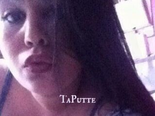 TaPutte