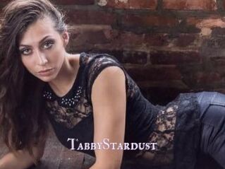 TabbyStardust