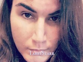 TabbyStarr