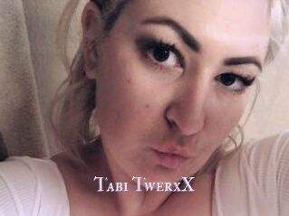 Tabi_TwerxX