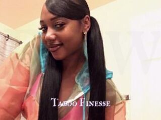 Taboo_Finesse
