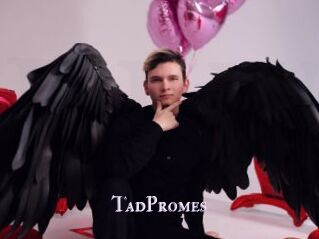 TadPromes