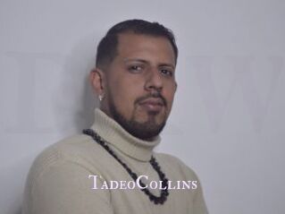 TadeoCollins