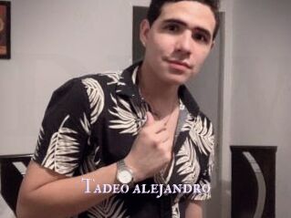 Tadeo_alejandro