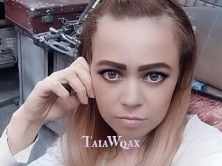 TaiaWqax