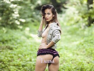 Taiisa