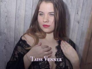 Taiss_Venner