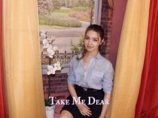 Take_Me_Dear