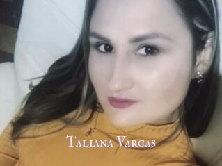 Taliana_Vargas