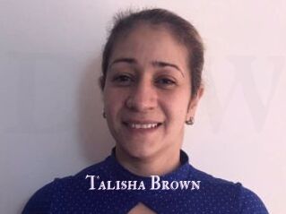 Talisha_Brown