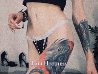 TallHottiess_